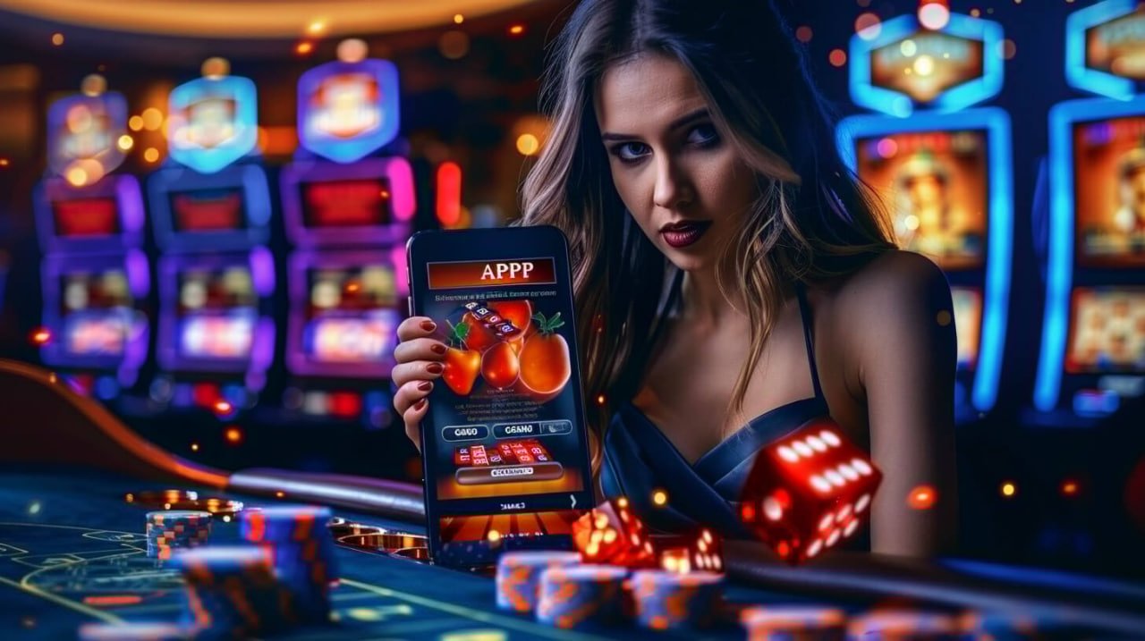 Antarmuka permainan Buffalo King di harbet35 dengan kontrol yang user-friendly dan display gulungan