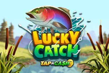 Pilihan metode pembayaran harbet35 termasuk DANA, OVO, GoPay, ShopeePay, LinkAja, QRIS, dan bank transfer