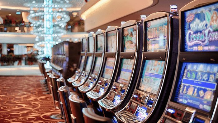 Dashboard akun harbet35 menampilkan riwayat transaksi dan pengaturan loyalitas
