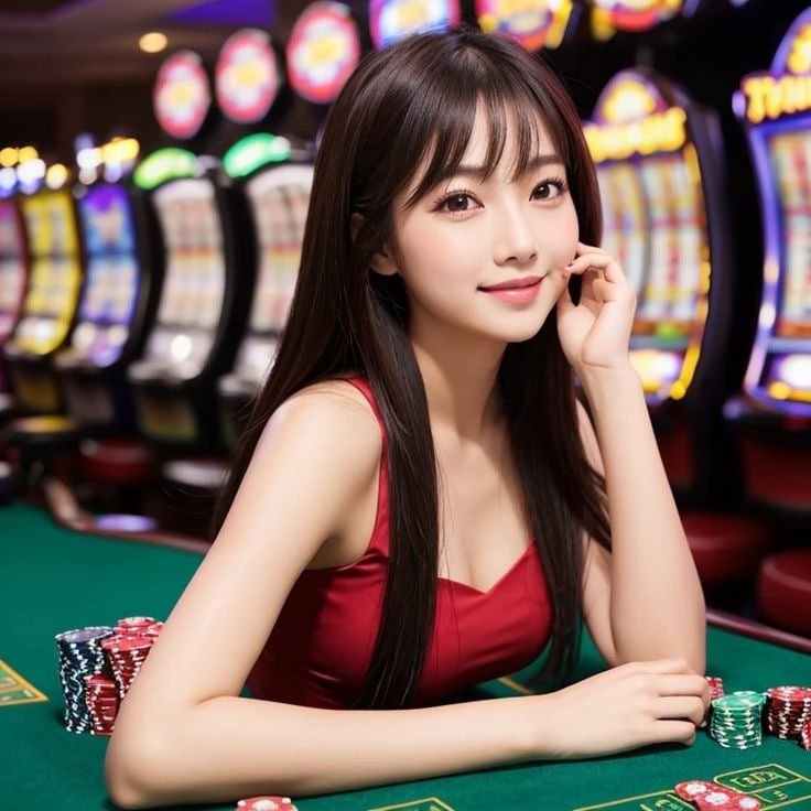 Dashboard promosi harbet35 menampilkan Reload Promotion aktif dan syarat aktivasi