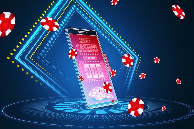 Pilihan metode pembayaran harbet35 untuk setoran Reload Promotion